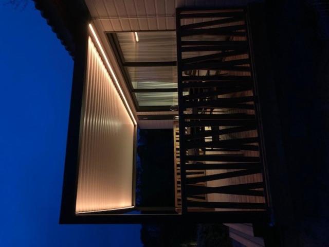 Chalet A Louer - 52M2 - Landes Saint-Geours-de-Maremne Extérieur photo